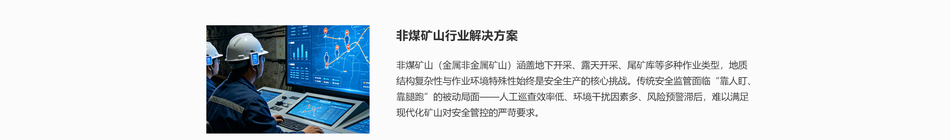 未标题1.jpg