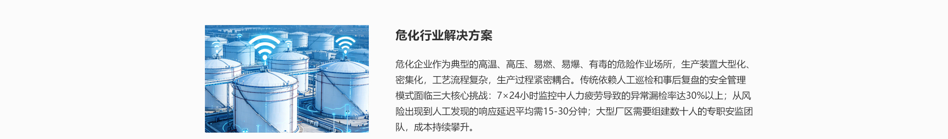 未标题-2.jpg