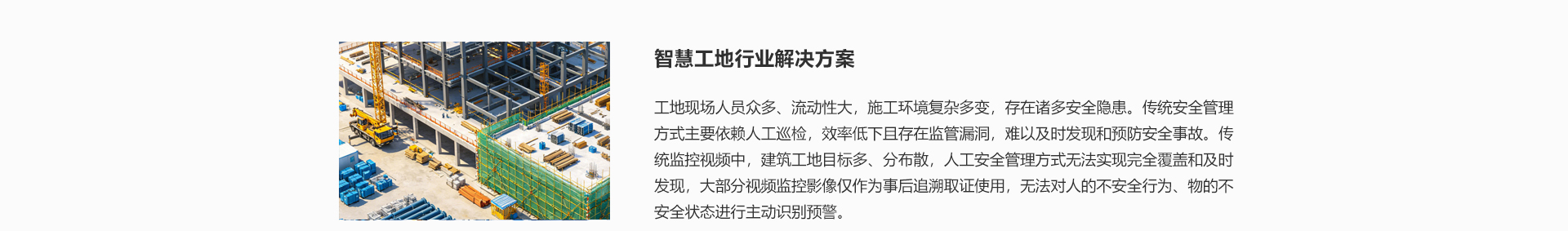 未标题5.jpg