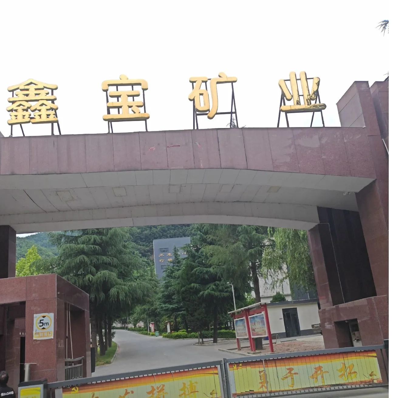 tencent-a9eb2b68-9aff-4f39-a1a9-247d3fa16dd5.jpg